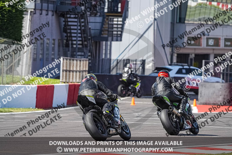 donington no limits trackday;donington park photographs;donington trackday photographs;no limits trackdays;peter wileman photography;trackday digital images;trackday photos
